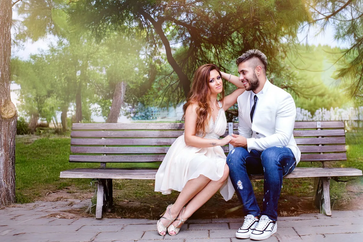 Fotograf nunta Bucuresti - AdPhoto