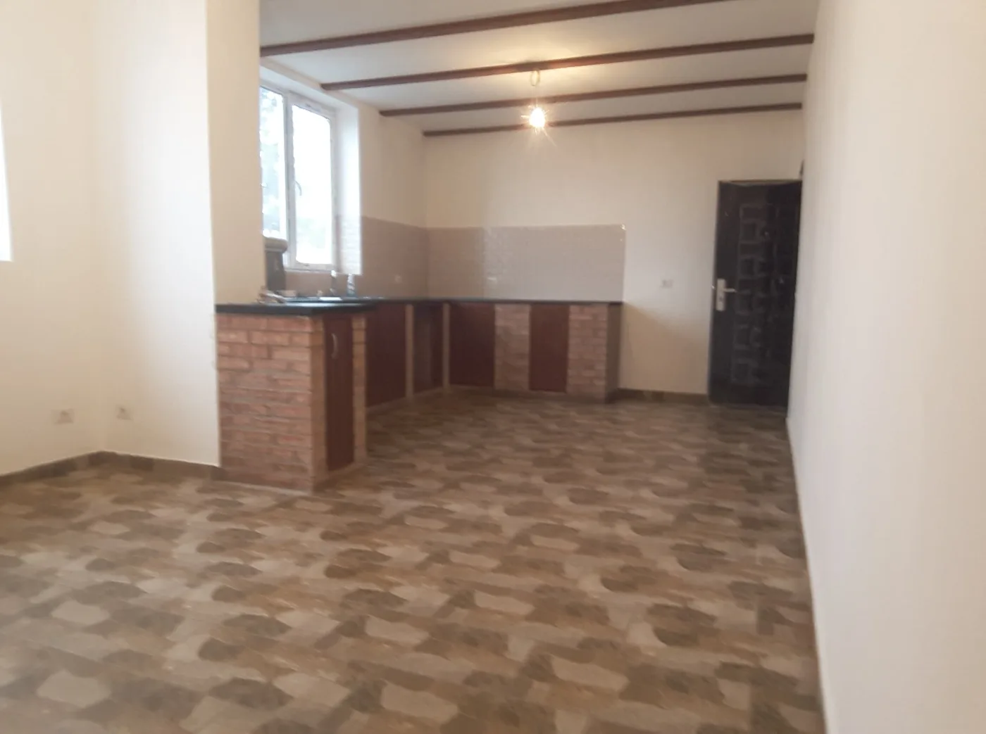 Vand/ Închiriez Apartament 90 mp