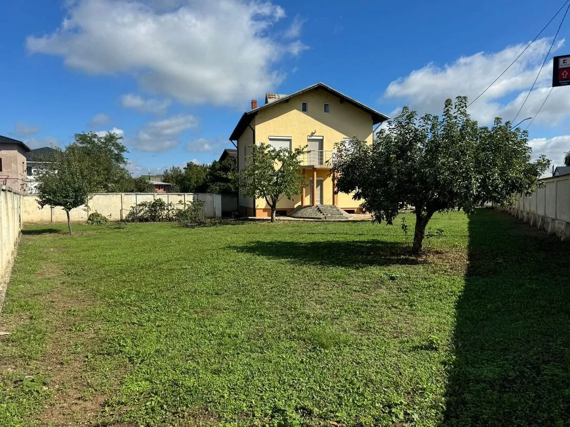 Vind casa in Municipiul   Urziceni